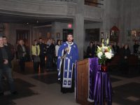 img_1757