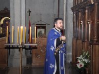 img_1758