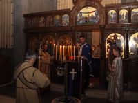 img_1766
