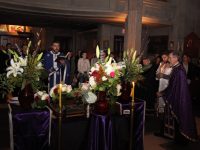 img_1877