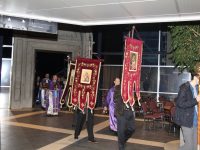 img_1965