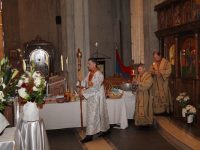 img_2181-2