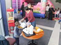 img_1703