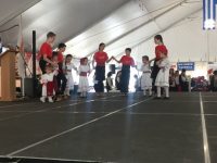 img_7782