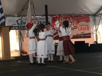 img_7975