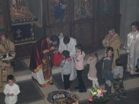 img_1151