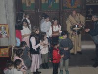 img_1155