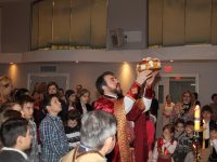 img_1173