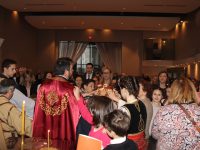 img_1181