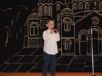 img_1200