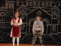 img_1211