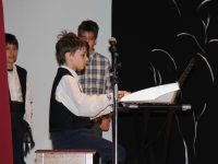 img_1259