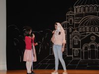img_1261