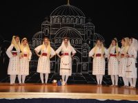 img_1273