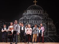 svetisavapriredba-200