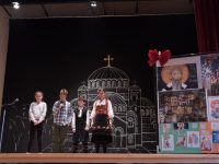 svetisavapriredba-322