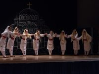svetisavapriredba-494