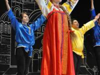 sddsc_0246