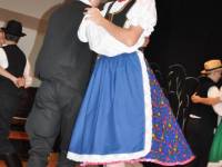 sddsc_0264