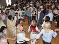 sddsc_0331