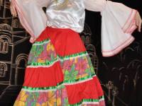 sddsc_0355