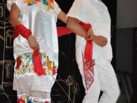 sddsc_0365