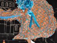sddsc_0453
