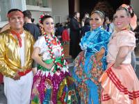 sddsc_0523