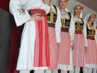 sddsc_0557