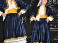 sddsc_0601