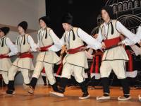 sddsc_0732