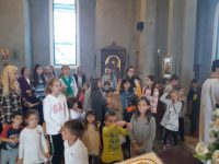 skola2018-4