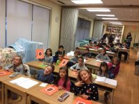skola2018-5