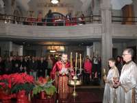 img_0022