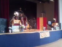 img_20190623_123919