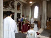 img_20190628_110943