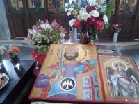 img_20190628_111242