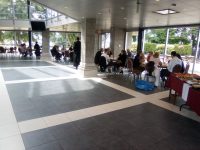 img_20190628_115010