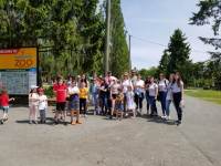 viber_slika_2019-06-19_13-24-27