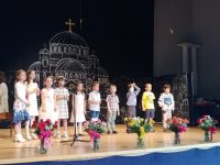 viber_slika_2019-06-19_13-24-28