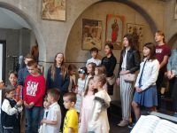 viber_slika_2019-06-19_13-24-52