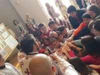 viber_slika_2019-06-19_13-24-6