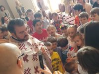 viber_slika_2019-06-19_13-24-8