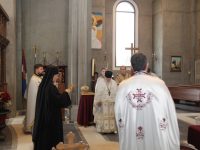 img_0023