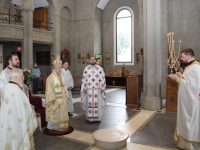 img_0036
