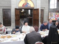 img_0160