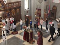 img_0191