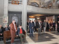 img_0197