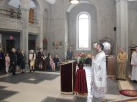 img_0198