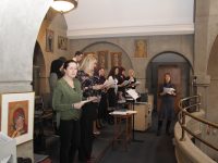 img_0207
